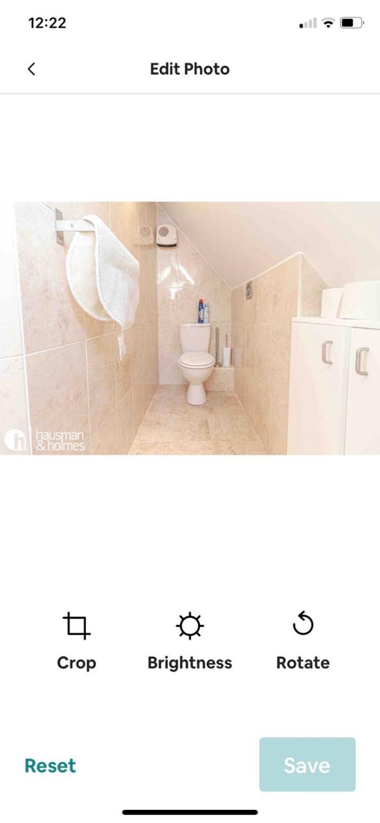 Studio Flat In The Heart Of Golders Green Лондон Екстер'єр фото